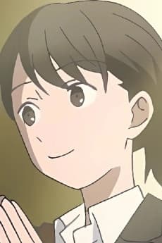 むー予