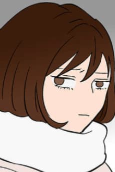 湊の彼女