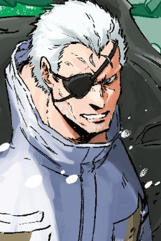 相模逸石