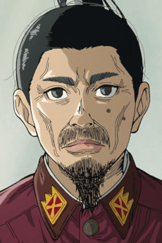 島田弘政