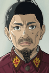 島田弘政