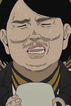 平美弘