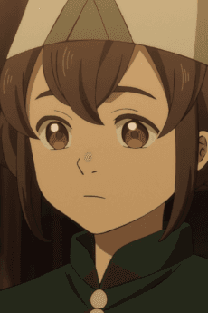 トトレイ