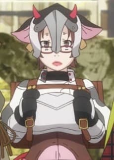 ロロニア・マンチェスター
