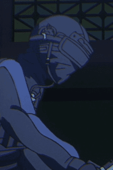 賊