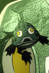 誠