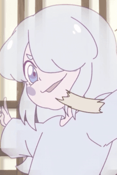 流珠