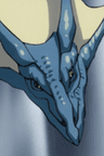 ドラゴン