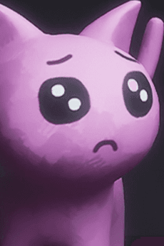 ピちゃん