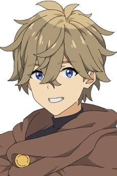 アリオ
