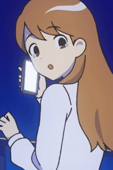 女性