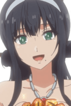 イリア