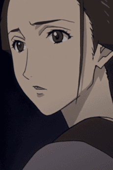 お鈴