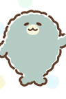 よびー
