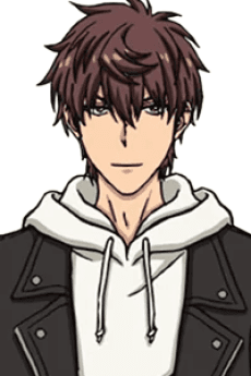 武村雄介