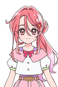 かりん
