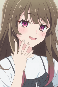 須藤凛香