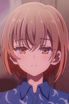 三園雫