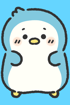 らむね