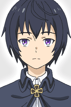 高月マコト