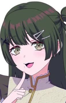 ビオラ