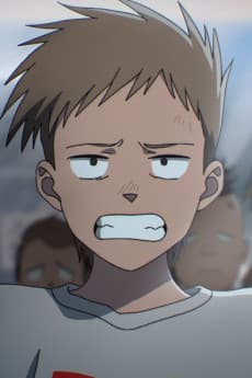 28番