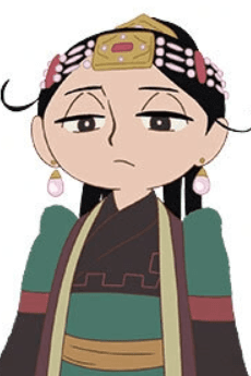 モゲ