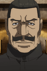 ヨセフ・ジュガシヴィリ