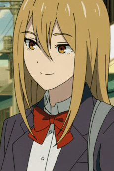 ハナ