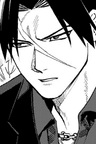 切谷剛