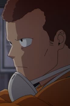 清掃局員