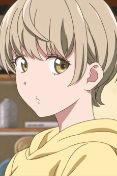 咲坂なつめ