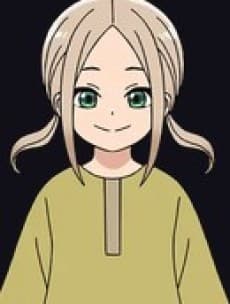 ミュラ
