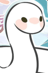 巴陵君