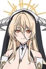 インプラカブル