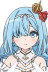 ジェーナス