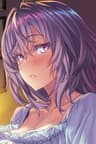 花邑はつみ