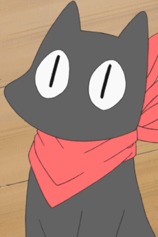 阪本