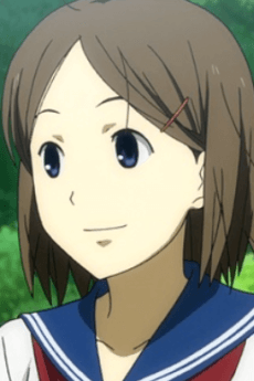 竹川蛍