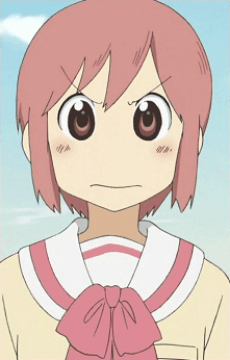 立花みさと