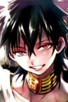 ジュダル