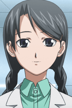 斎藤