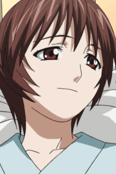 ひろみ