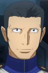 真田志郎