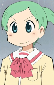 ウェボシー