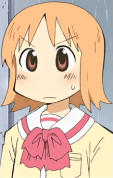 フェッちゃん