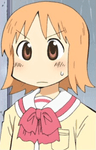 フェッちゃん