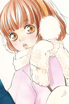 槙田悠里
