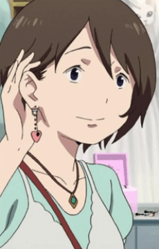 朴朔子