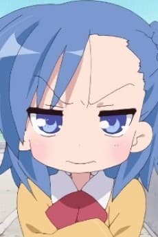 宮河ひかげ